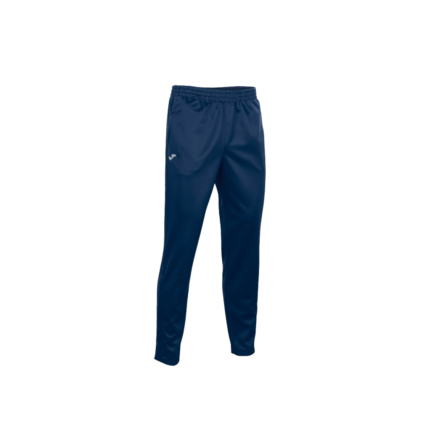 Pantalón Joma de Hombre POLY INTERLOCK 100027331 NAVY