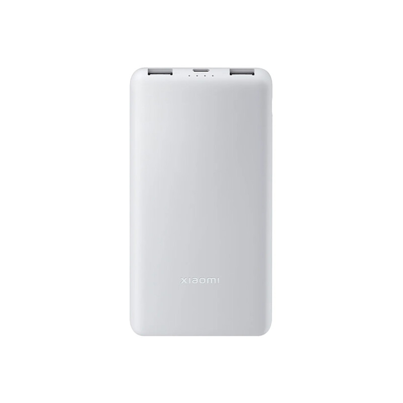 Xiaomi Power Bank 10.000 mAh 22.5W Lite Xiaomi Power Bank 10.000 Mah 22.5w Lite