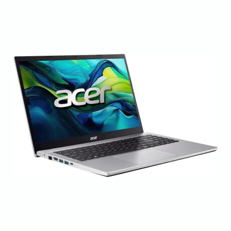 Notebook ACER Aspire Go 15,6' FHD 512GB / 16GB RAM Ryzen 7-7730U W11 Notebook ACER Aspire Go 15,6' FHD 512GB / 16GB RAM Ryzen 7-7730U W11