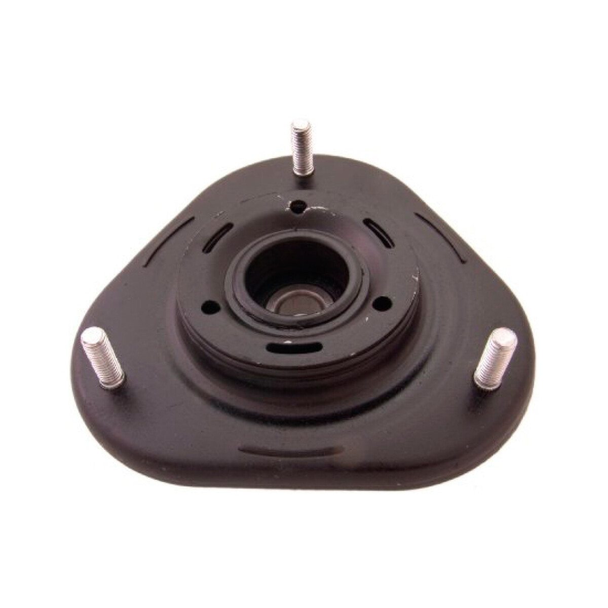 CAZOLETA AMORTIGUADOR TOYOTA DEL. COROLLA 02-08 BYD F3/LIFAN 620 - 