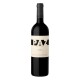 Paz Malbec 750ml Paz Malbec 750ml