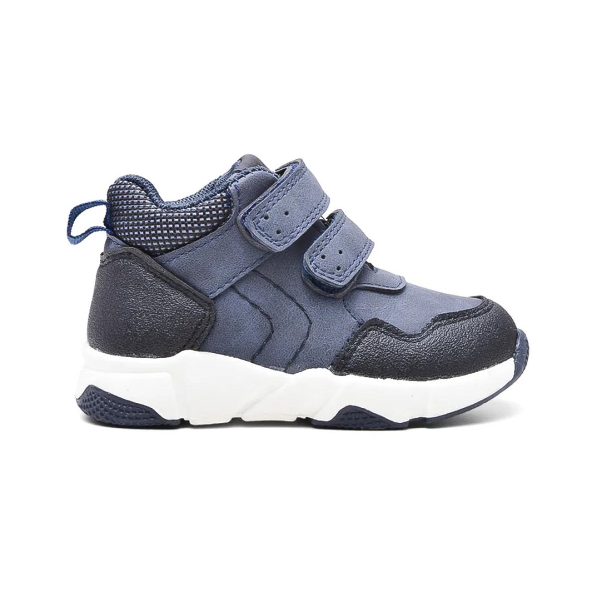 BOTA JAKE KIDS - GUGA 