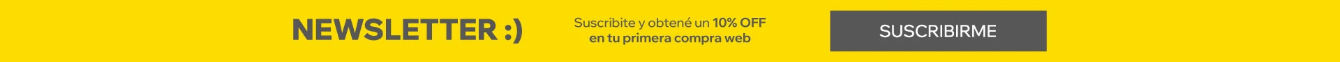 Footer