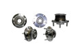 Rueda Trasera Maza Haima 3 Y 3 Gl 12-25 int.Ø36x ext.Ø140x80 Rueda Trasera Maza Haima 3 Y 3 Gl 12-25 int.Ø36x ext.Ø140x80