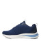 Championes de Hombre Umbro RAMBLA Ref.20106360 Azul Marino