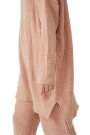 C.O.Z.Y PULLOVER Crudo