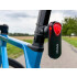 LUZ TRASERA SRTL SR30 - IGSPORT LUZ TRASERA SRTL SR30 - IGSPORT