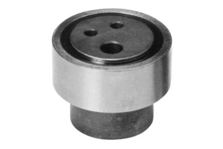 Tensor Correa Distr Fiat Tempra/Croma 95-97 Tensor Correa Distr Fiat Tempra/Croma 95-97