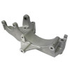 SOPORTE DE BOMBA DE DIRECCION HIDRAULICA GOL G5 / G6 Soporte De Bomba De Direccion Hidraulica Gol G5 / G6