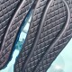 Sandalia Stitch 41-42 Sandalia Stitch 41-42