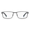 Tommy Hilfiger Th 2146 R80
