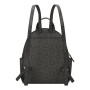 Cartera Guess Shanewood Negro 0