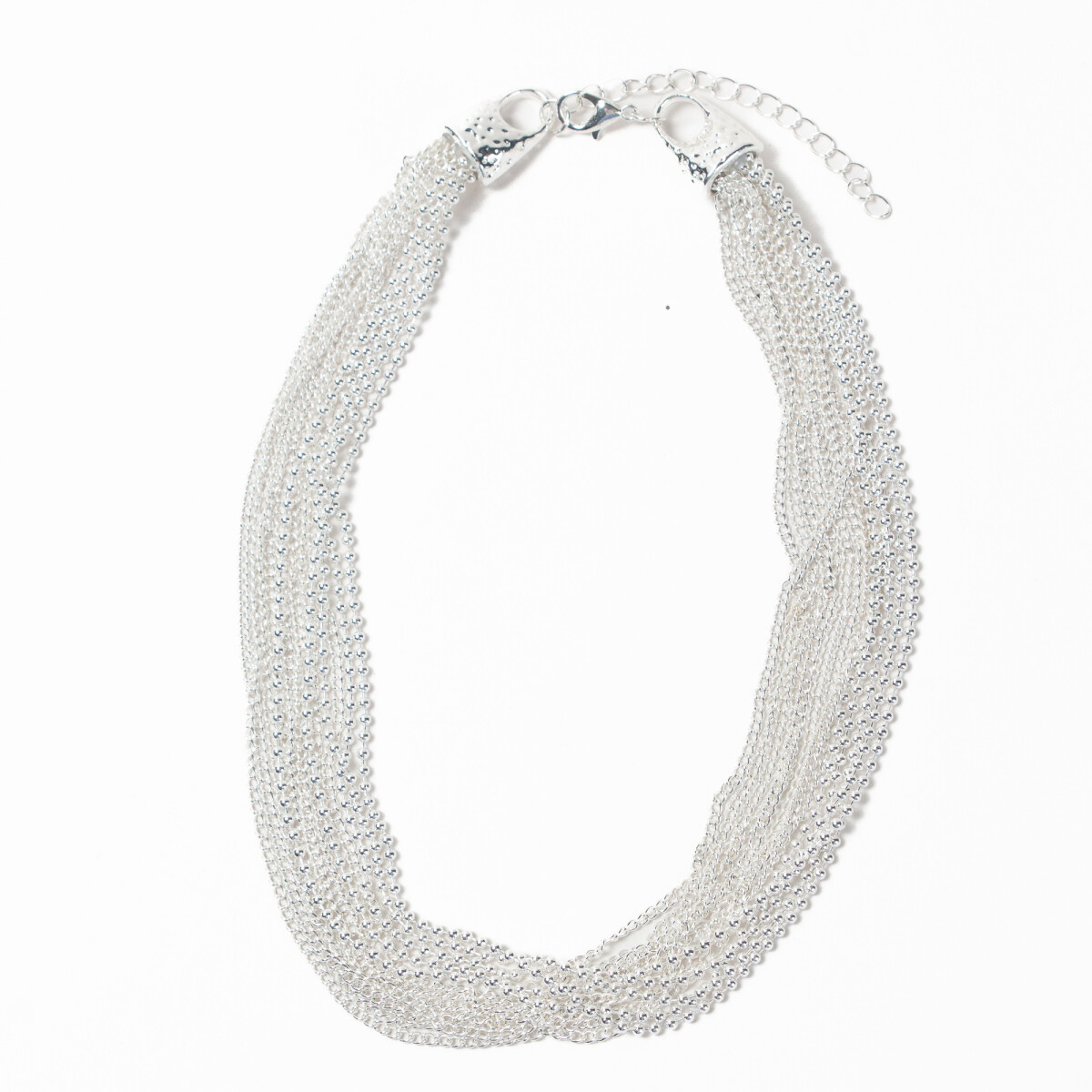 COLLAR ANTONIETA 
