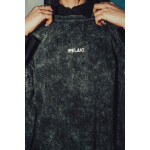 Remeron WIGO Stone Wash