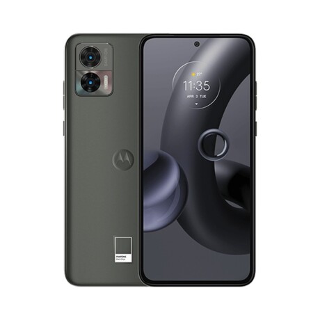 Celular Motorola Edge 30 NEO 5G 128GB 8GB Black Dual Sim Celular Motorola Edge 30 NEO 5G 128GB 8GB Black Dual Sim