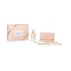 Scalpers Her & Here Set Estuche Perfume Femenino + Bolso