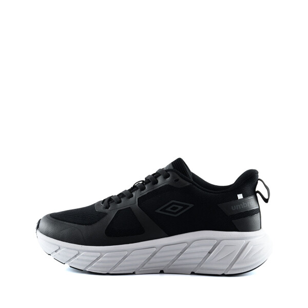 Championes Bram Umbro Hombre 002