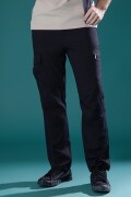 Jogger Casual. Jogger Casual.