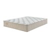 Colchon Maze Ecoflex 2 Plazas 1.38x1.88 Colchon Maze Ecoflex 2 Plazas 1.38x1.88
