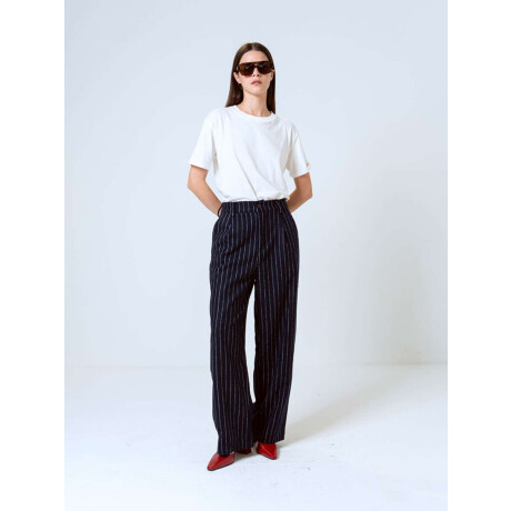 Pantalón Talan Comb 1