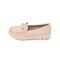 ZAPATO 35-40 BEIGE