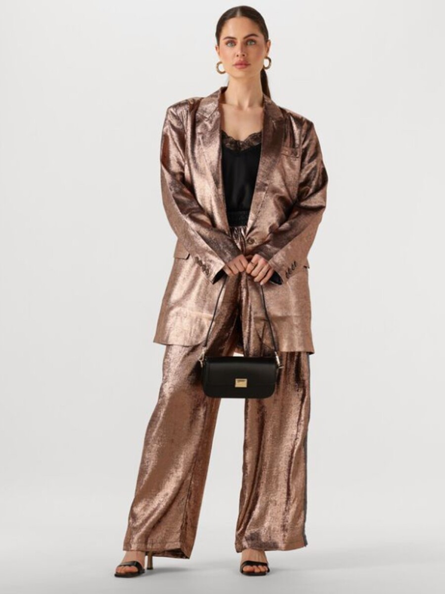 PANTS SIRENE 
