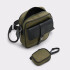 TRAREG OLIVE OLIVE