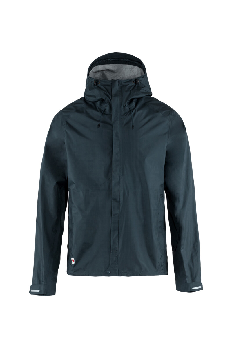 High Coast Hydratic Jacket M / High Coast Hydratic Jacket M Navy