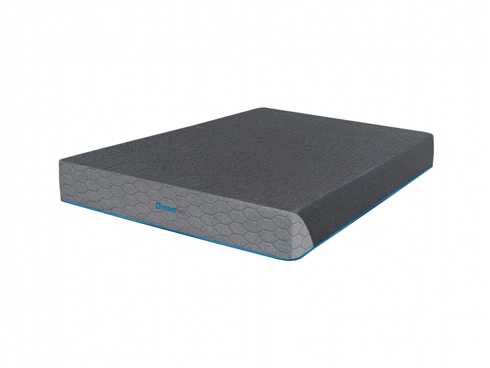 Colchón Firm - 2 plazas - 140x190 (Discontinuados ) 