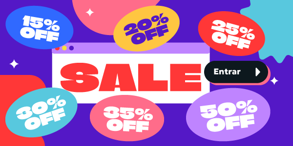Hometercio1_SALE 20,25,30,%OFF