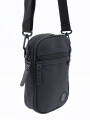 MORRAL MOSCU NEGRO