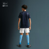 Camiseta Alternativa Uruguay Nike Stadium– Infantil 2026 Camiseta Alternativa Uruguay Nike Stadium– Infantil 2026