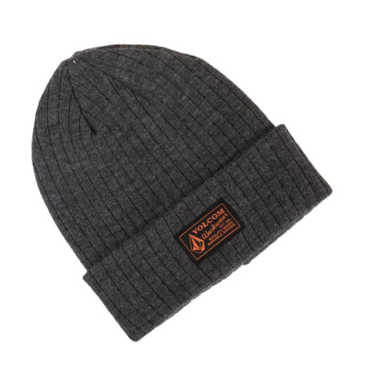 Gorro Lana Volcom Gorro Lana Volcom