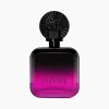 Shakira Fucsia Elixir 80ml