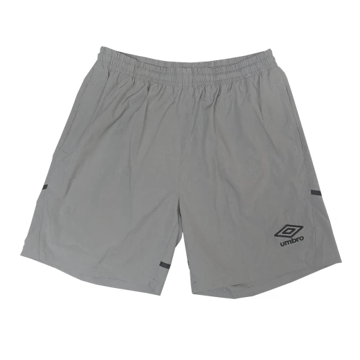 Short Umbro FTBL Adulto S/C