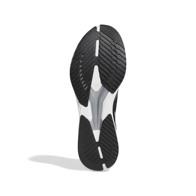 Championes Adidas Adizero RC 4 Negro