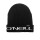 Gorro Beanie O'Neill Big Logo Negro