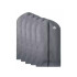Funda protectora para traje 60*100cm Funda Protectora Para Traje 60*100cm