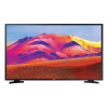 Smart TV Samsung 43" FHD UN43T5202AGXZS Smart TV Samsung 43" FHD UN43T5202AGXZS