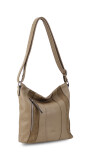 CARTERA DEBORAH TOSTADO
