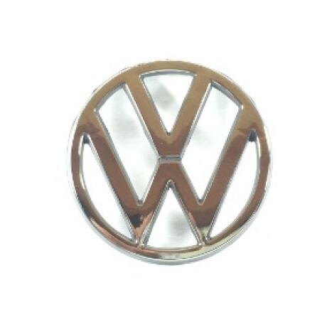 INSIGNIA VOLKSWAGEN INSIGNIA BRASILIA O PASSAT CARETA - INSIGNIA VOLKSWAGEN INSIGNIA BRASILIA O PASSAT CARETA -
