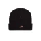 GORRO GRAPHIC SHORT BEANIE - PUMA