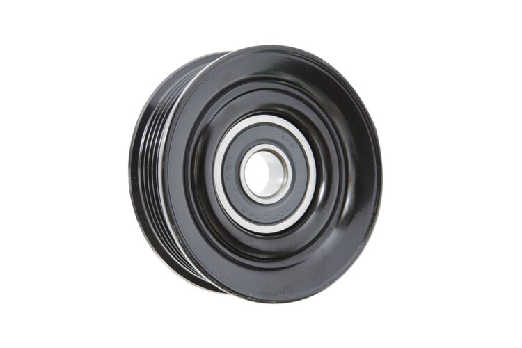 Tensor Guia Correa Jeep Wrangler 4X4 12-17 Tensor Guia Correa Jeep Wrangler 4X4 12-17
