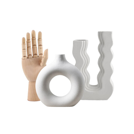 Combo deco para tu casa Sc