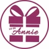Lo de Annie
