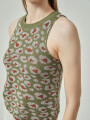 Musculosa Paneh Estampado 1