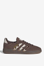 HANDBALL SPEZIAL W Marron