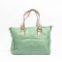CARTERA SYVANNE VERDE CARTERA SYVANNE VERDE