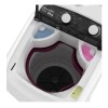 Lavarropas Automático Mueller Pop Mati 8kg Color Blanco Lavarropas Automático Mueller Pop Mati 8kg Color Blanco