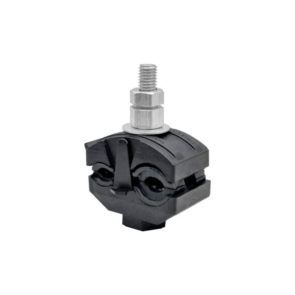 Conector derivación bimetal 16-95mm/1,5-10mm HR5506X